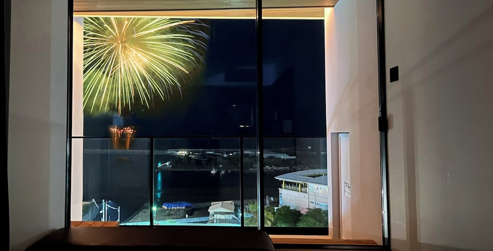 RAKUTEN STAY 熱海 静岡