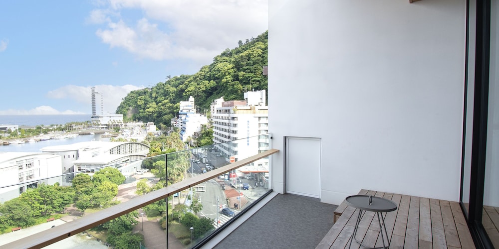 RAKUTEN STAY 熱海 静岡