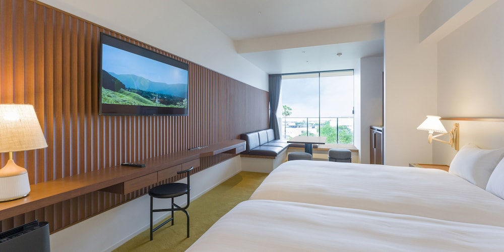 RAKUTEN STAY 熱海 静岡