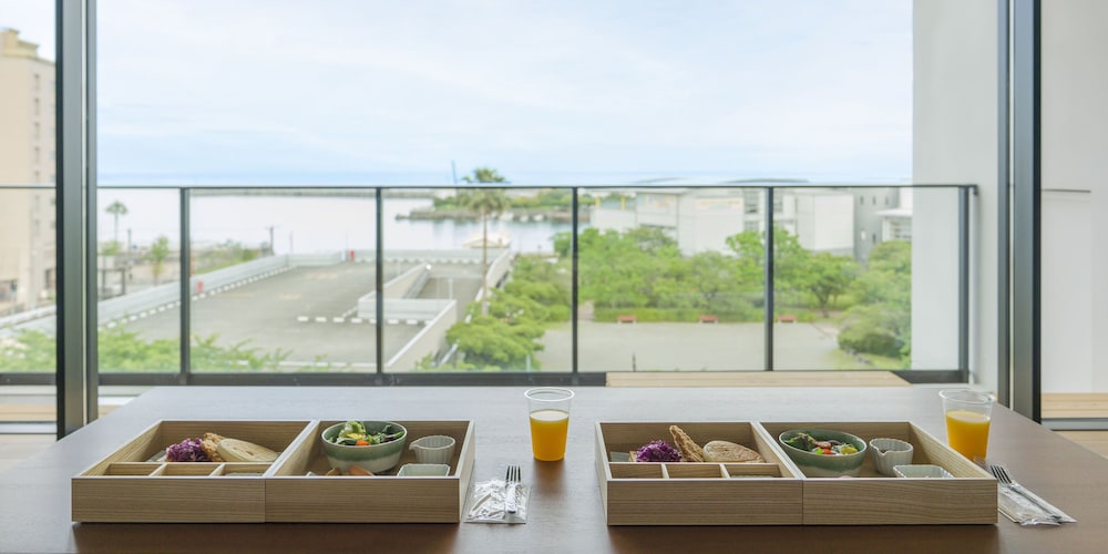 RAKUTEN STAY 熱海 静岡