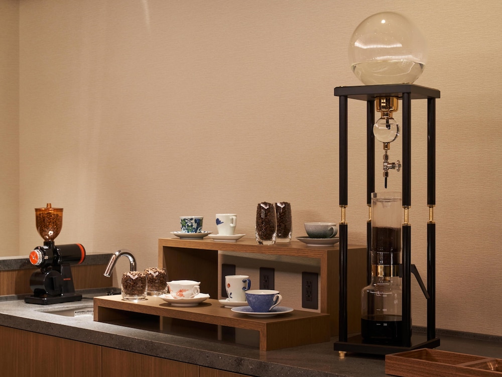 熱海・伊豆山 佳ら久 静岡