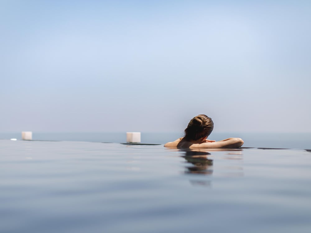 熱海・伊豆山 佳ら久 静岡