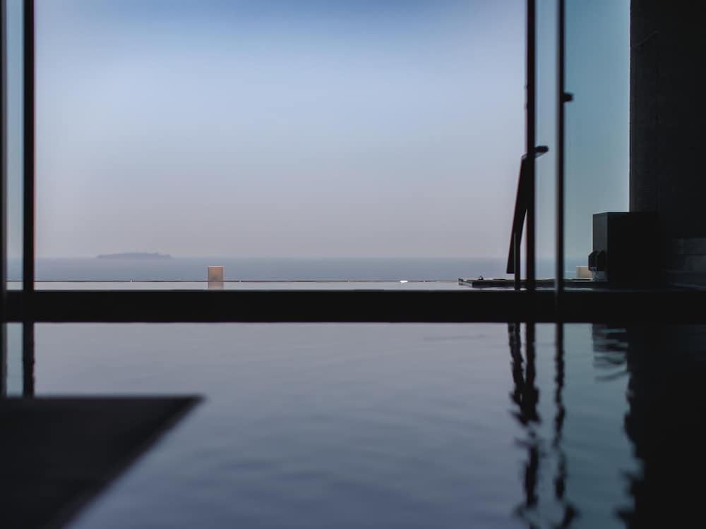 熱海・伊豆山 佳ら久 静岡