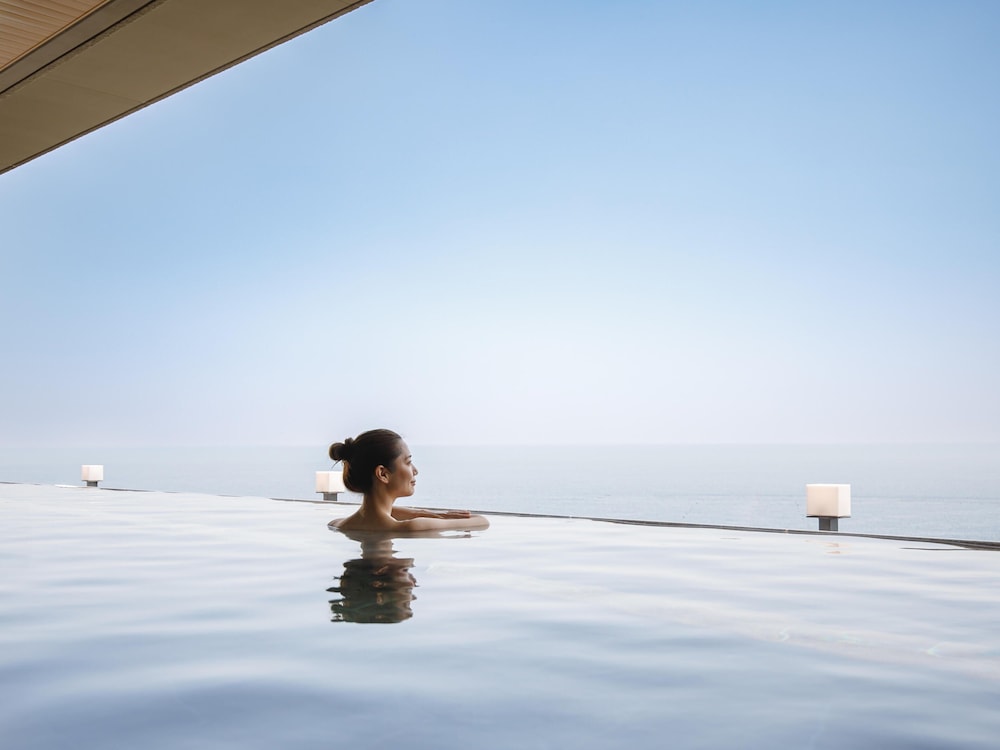 熱海・伊豆山 佳ら久 静岡