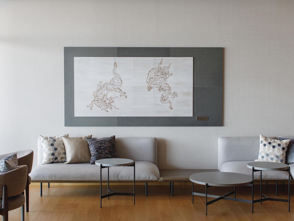 熱海・伊豆山 佳ら久 静岡