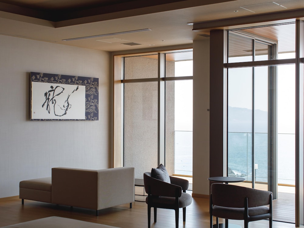 熱海・伊豆山 佳ら久 静岡