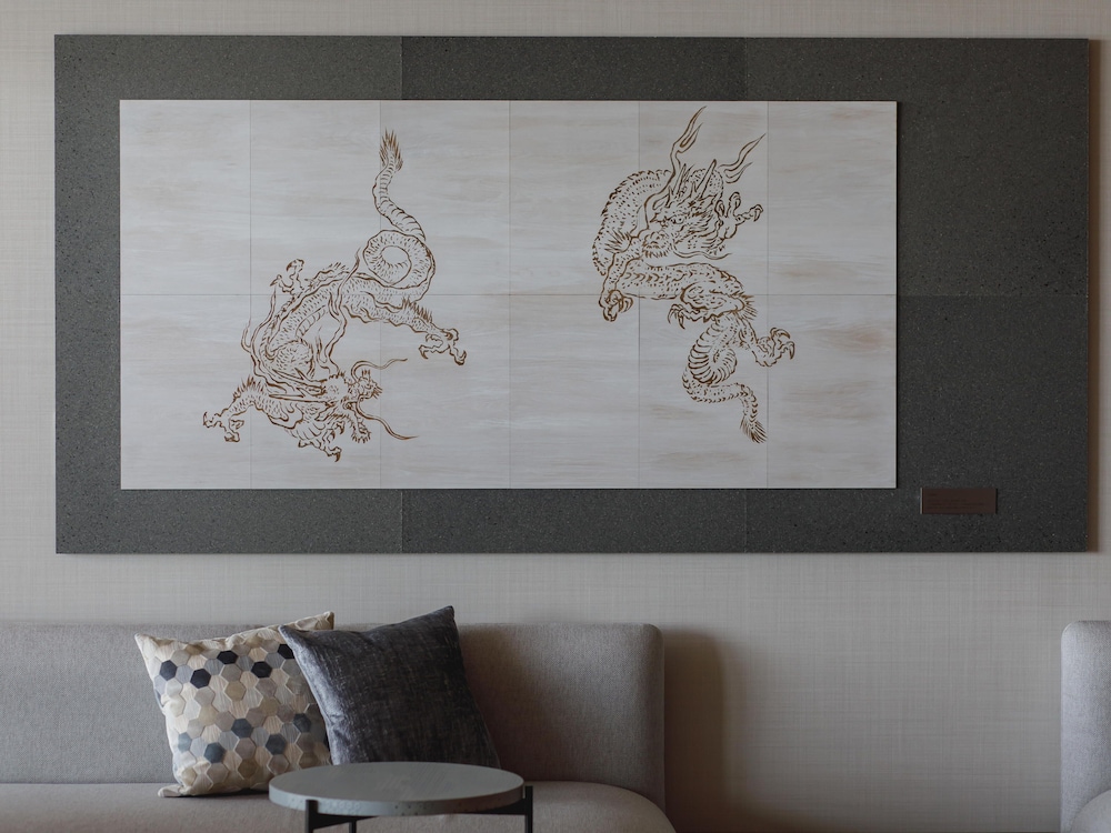 熱海・伊豆山 佳ら久 静岡