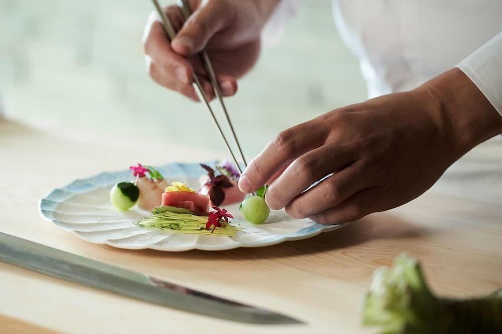 熱海・伊豆山 佳ら久 静岡