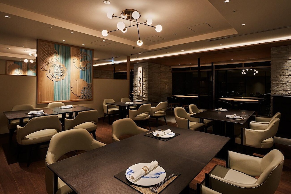 熱海・伊豆山 佳ら久 静岡