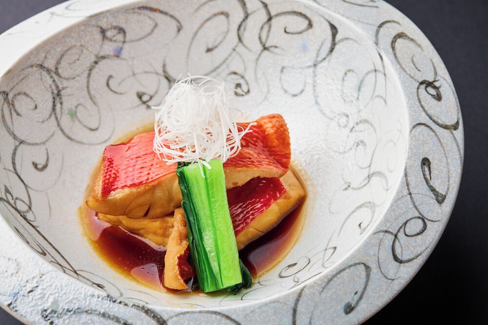 熱海・伊豆山 佳ら久 静岡