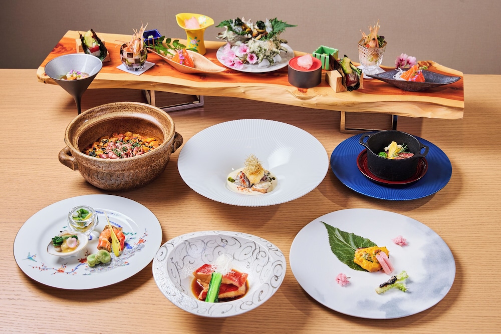 熱海・伊豆山 佳ら久 静岡