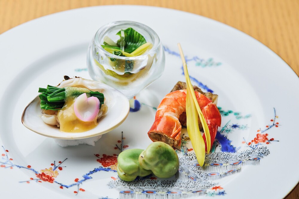 熱海・伊豆山 佳ら久 静岡