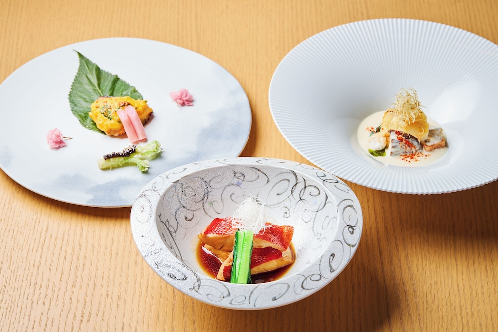 熱海・伊豆山 佳ら久 静岡