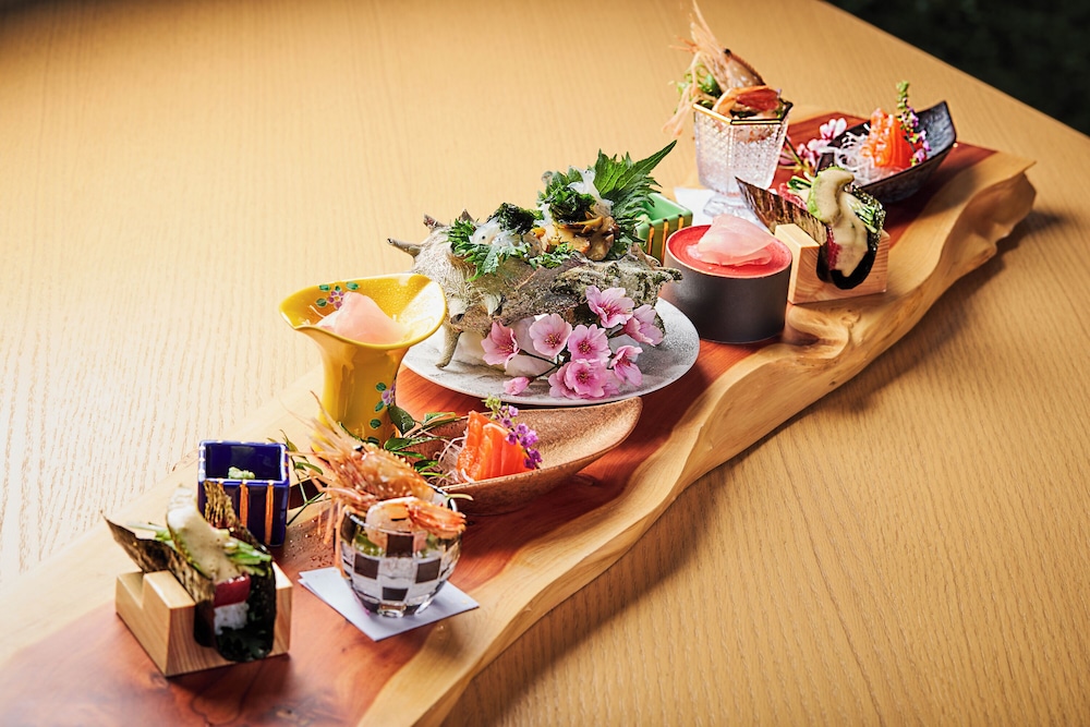 熱海・伊豆山 佳ら久 静岡