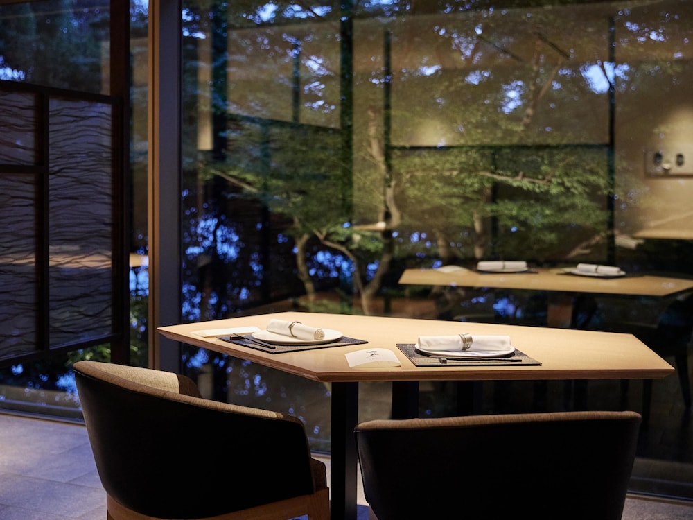 熱海・伊豆山 佳ら久 静岡