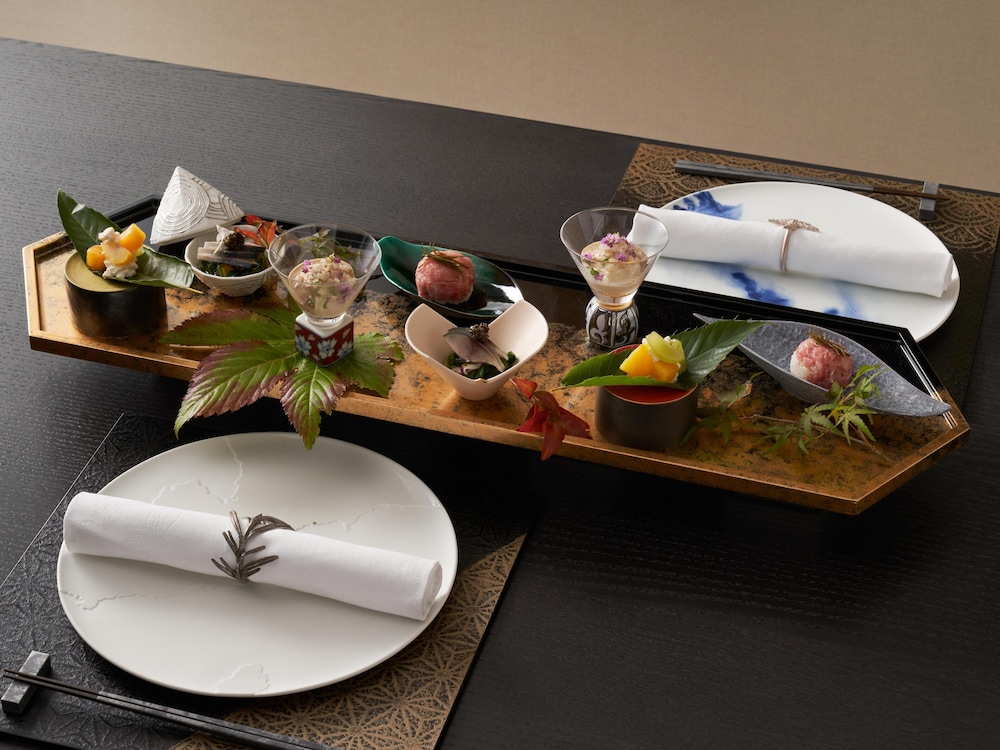 熱海・伊豆山 佳ら久 静岡