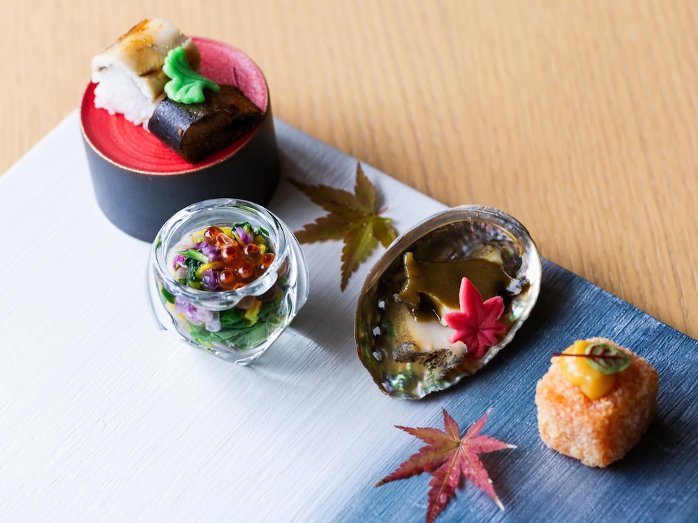 熱海・伊豆山 佳ら久 静岡