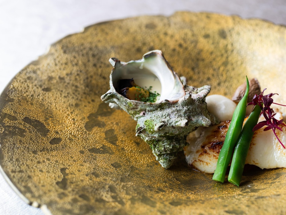 熱海・伊豆山 佳ら久 静岡