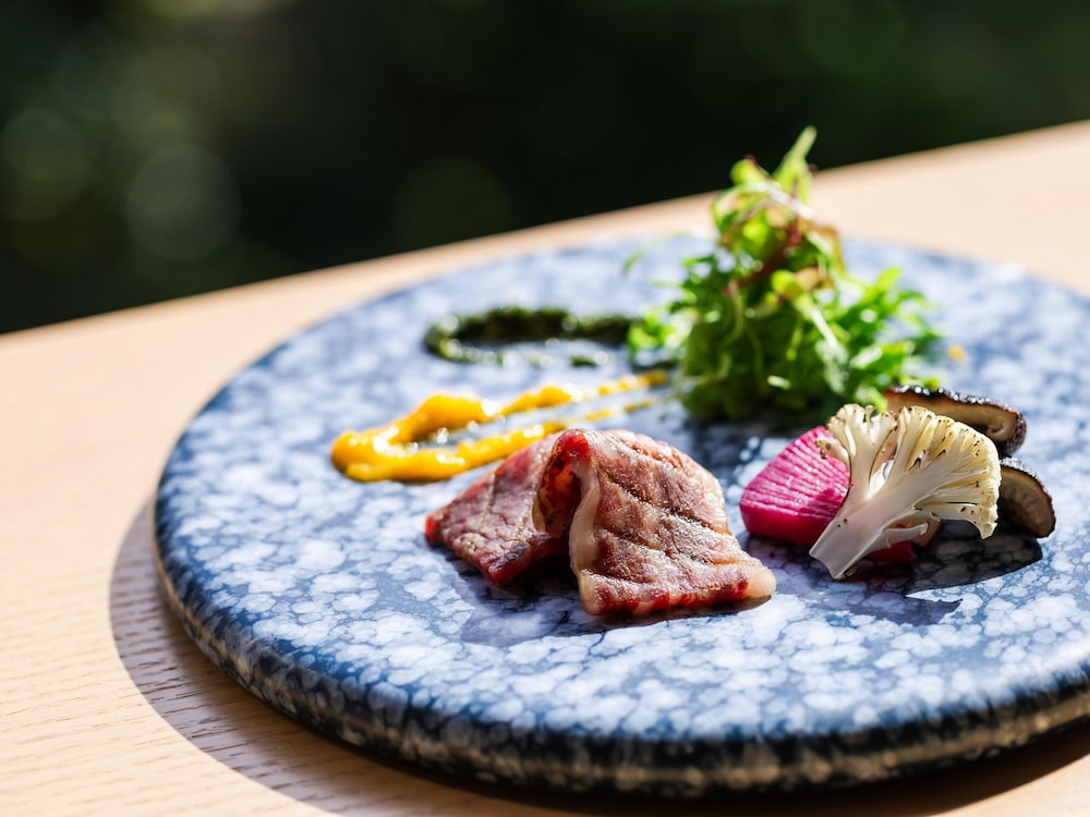 熱海・伊豆山 佳ら久 静岡