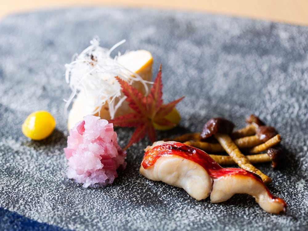 熱海・伊豆山 佳ら久 静岡