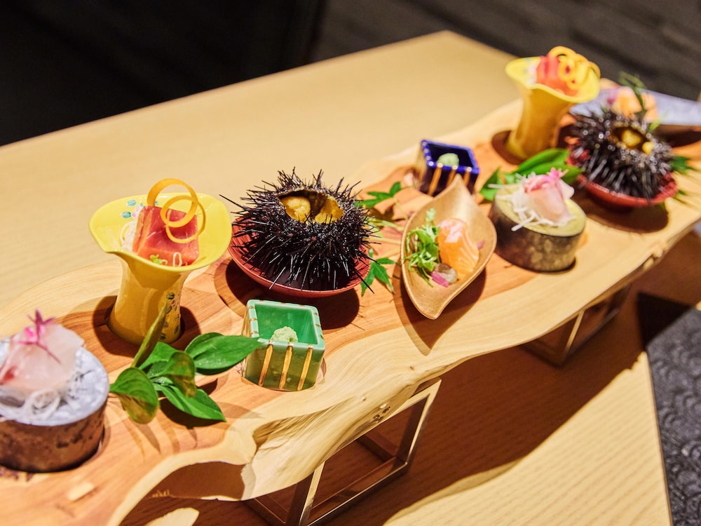 熱海・伊豆山 佳ら久 静岡