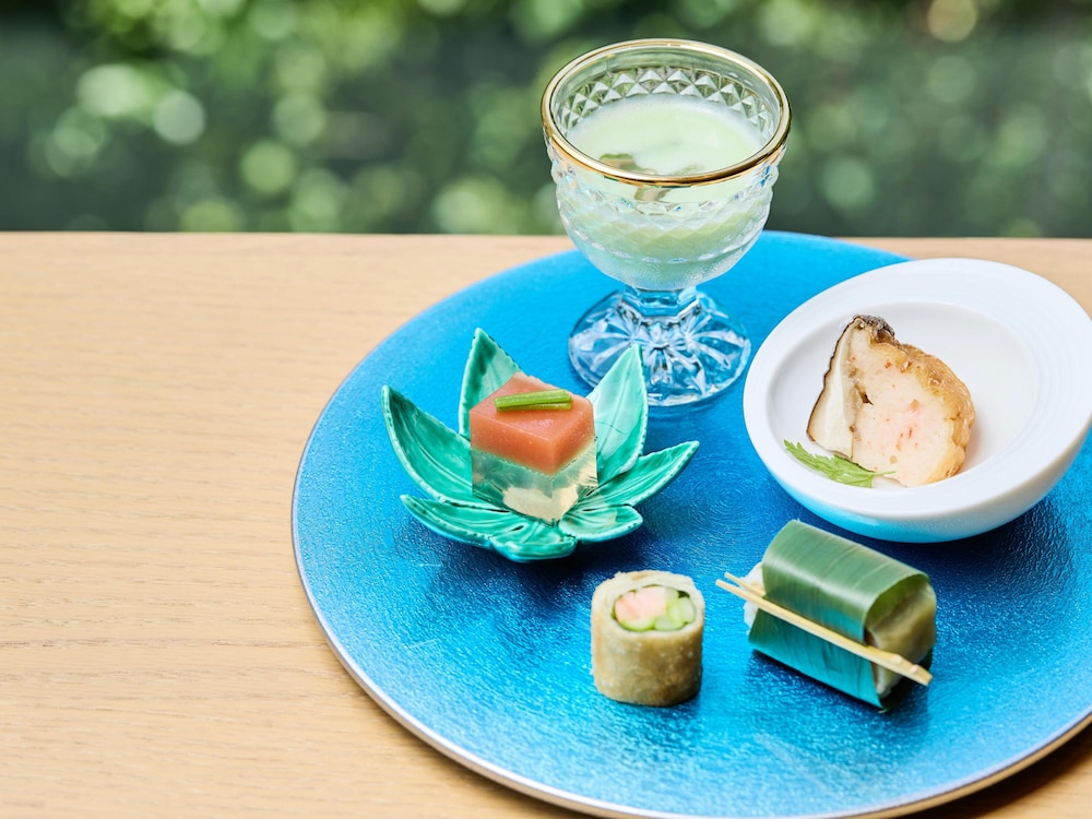 熱海・伊豆山 佳ら久 静岡