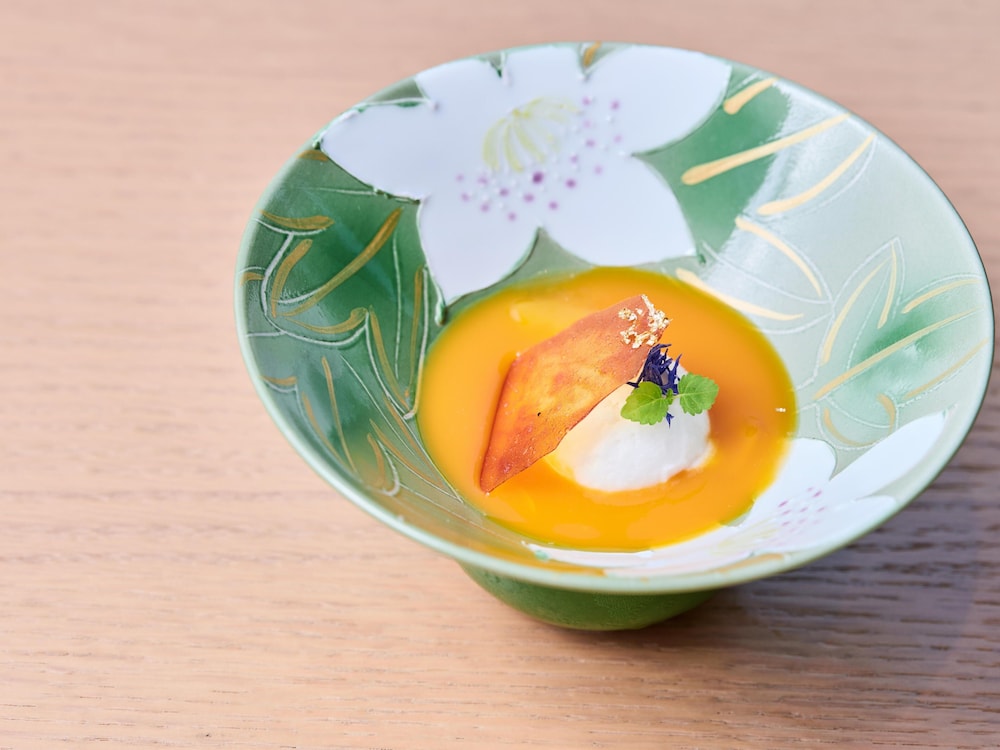 熱海・伊豆山 佳ら久 静岡