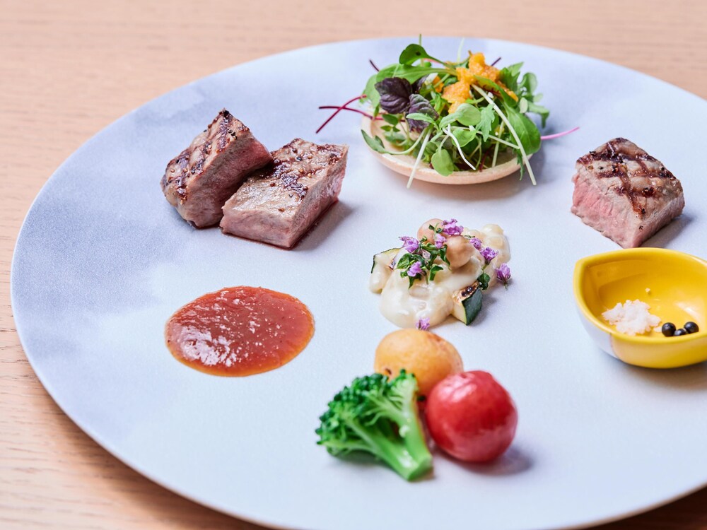 熱海・伊豆山 佳ら久 静岡