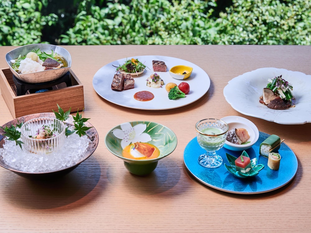 熱海・伊豆山 佳ら久 静岡