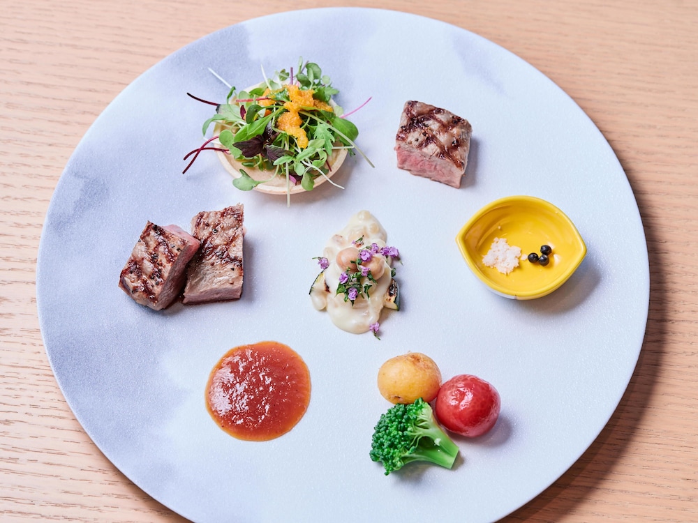 熱海・伊豆山 佳ら久 静岡