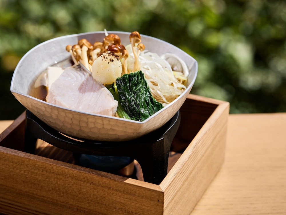 熱海・伊豆山 佳ら久 静岡