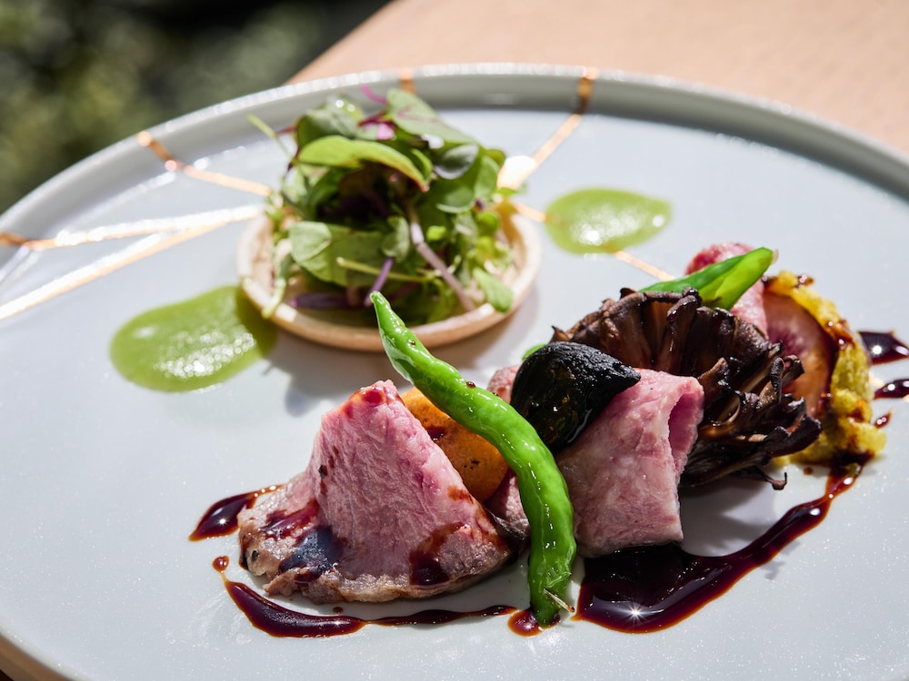 熱海・伊豆山 佳ら久 静岡