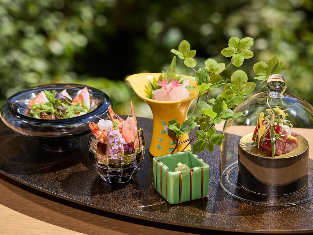 熱海・伊豆山 佳ら久 静岡