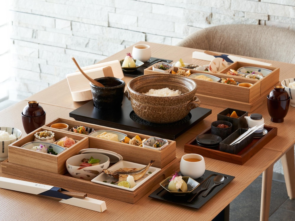 熱海・伊豆山 佳ら久 静岡