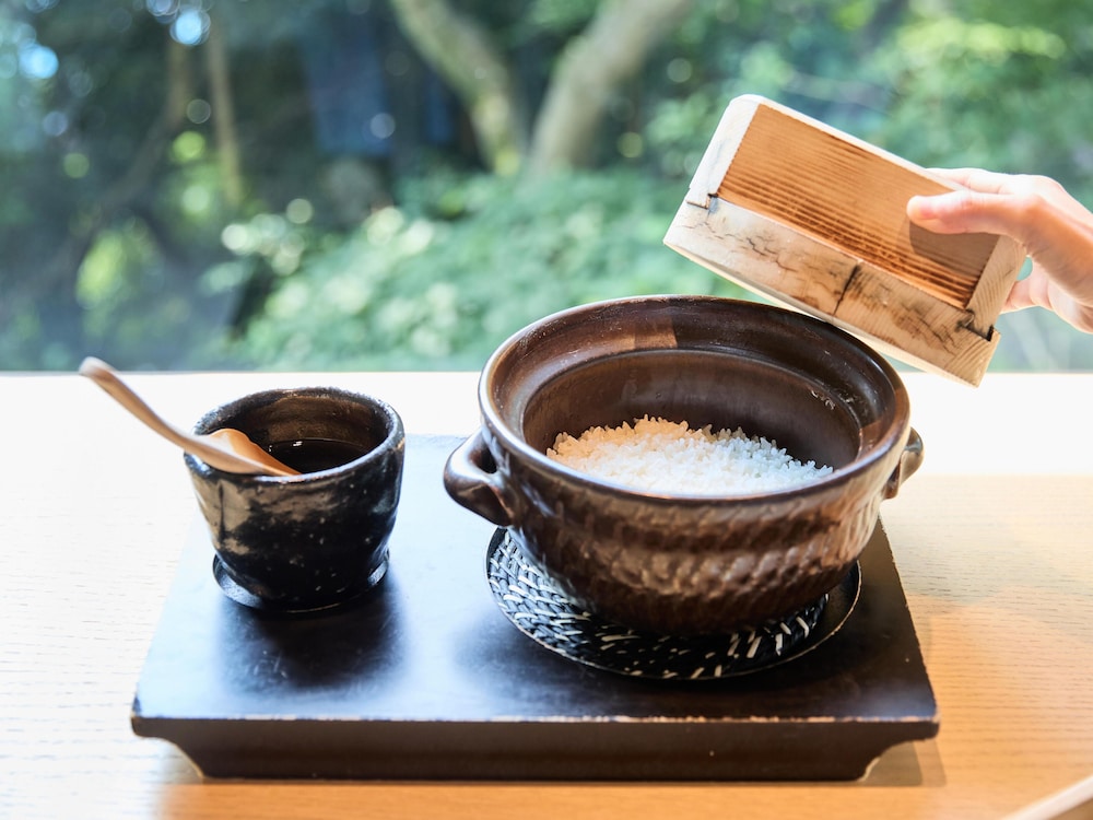 熱海・伊豆山 佳ら久 静岡