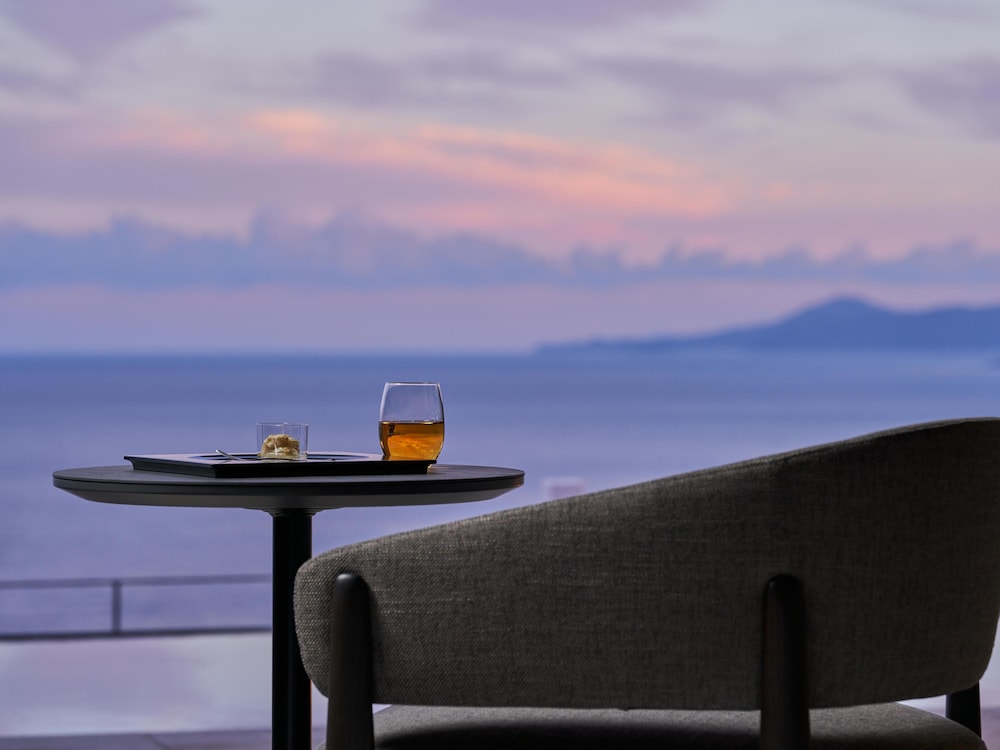 熱海・伊豆山 佳ら久 静岡