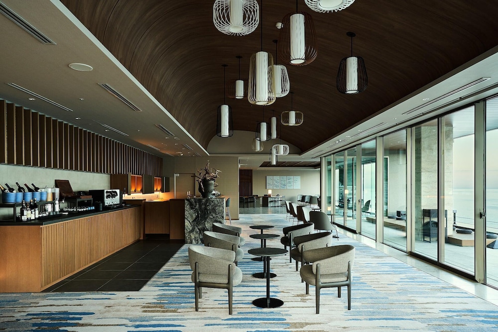 熱海・伊豆山 佳ら久 静岡