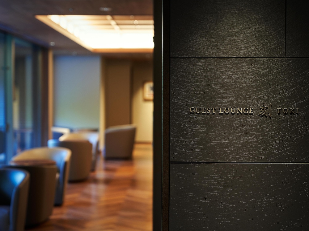 熱海・伊豆山 佳ら久 静岡