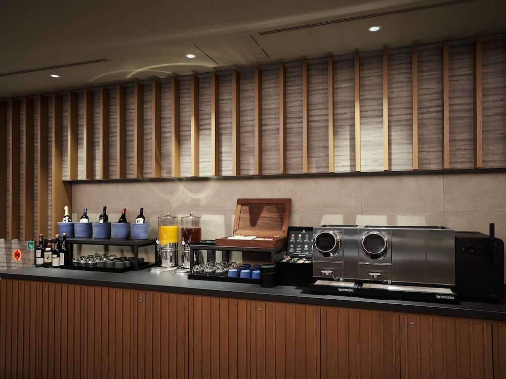 熱海・伊豆山 佳ら久 静岡