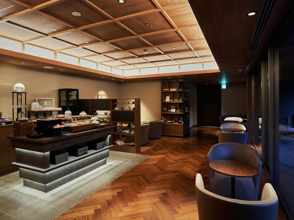 熱海・伊豆山 佳ら久 静岡