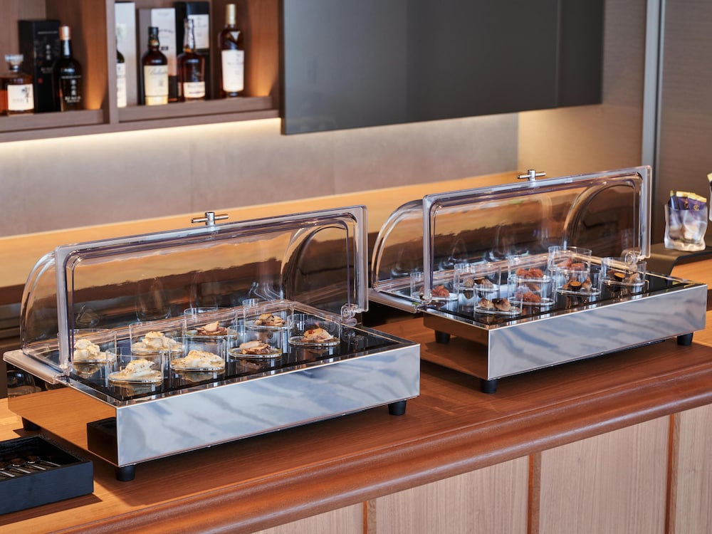 熱海・伊豆山 佳ら久 静岡