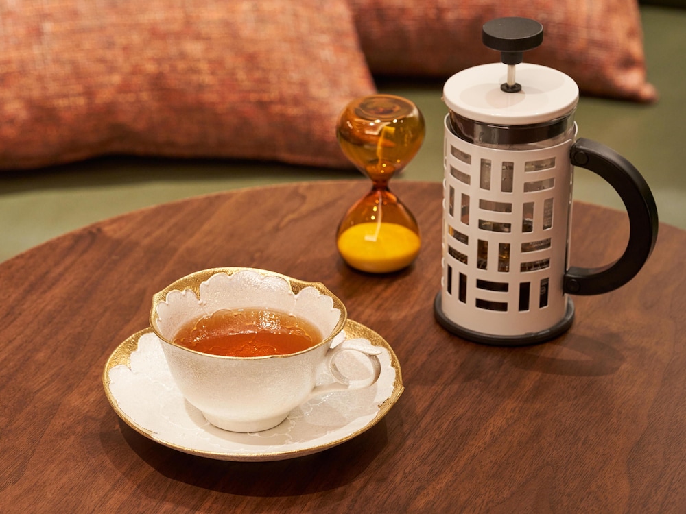 熱海・伊豆山 佳ら久 静岡