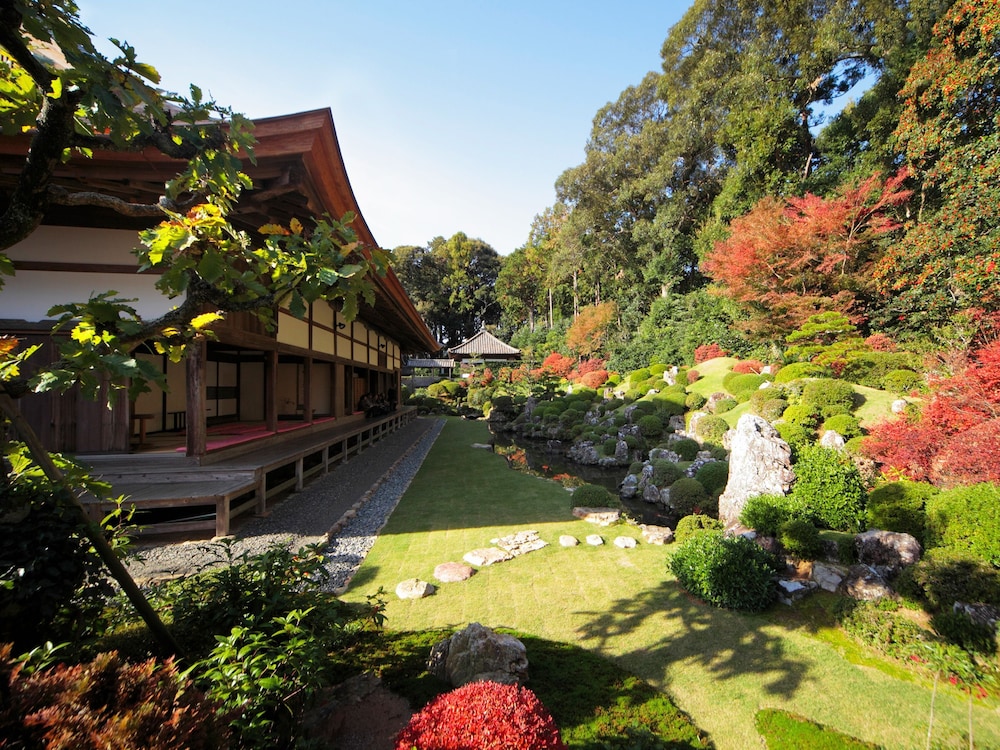 グランドホテル浜松 静岡