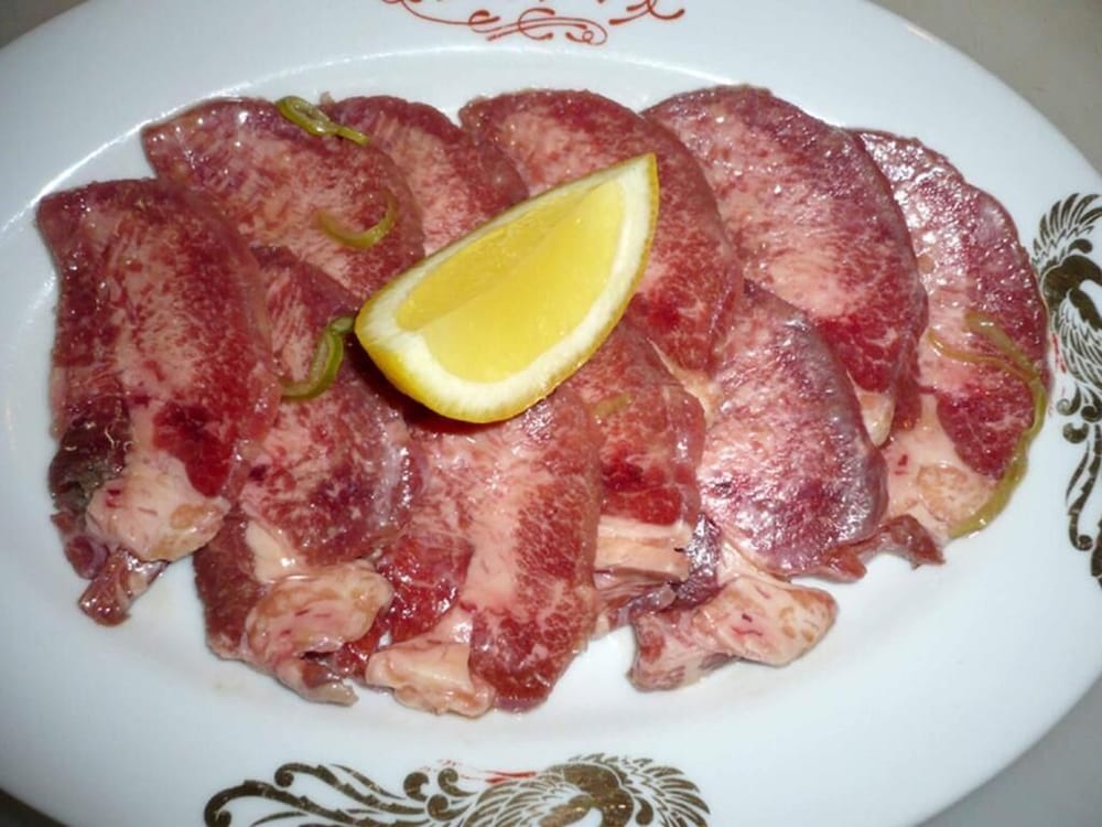 南海薬草館 静岡