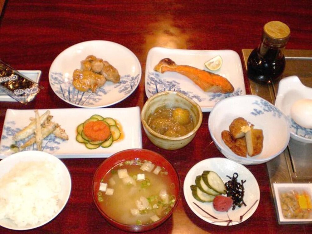 南海薬草館 静岡