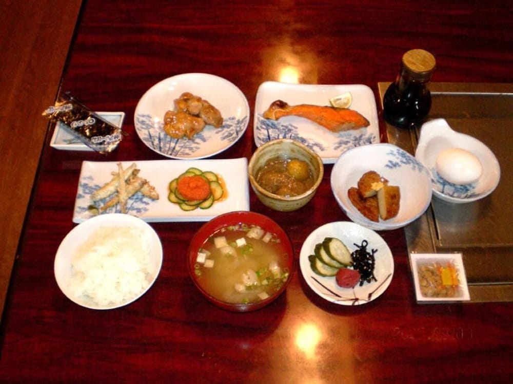 南海薬草館 静岡