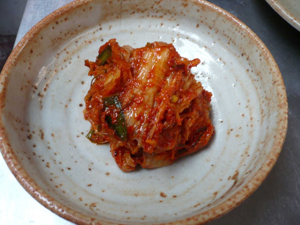 南海薬草館 静岡