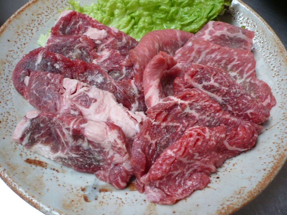 南海薬草館 静岡