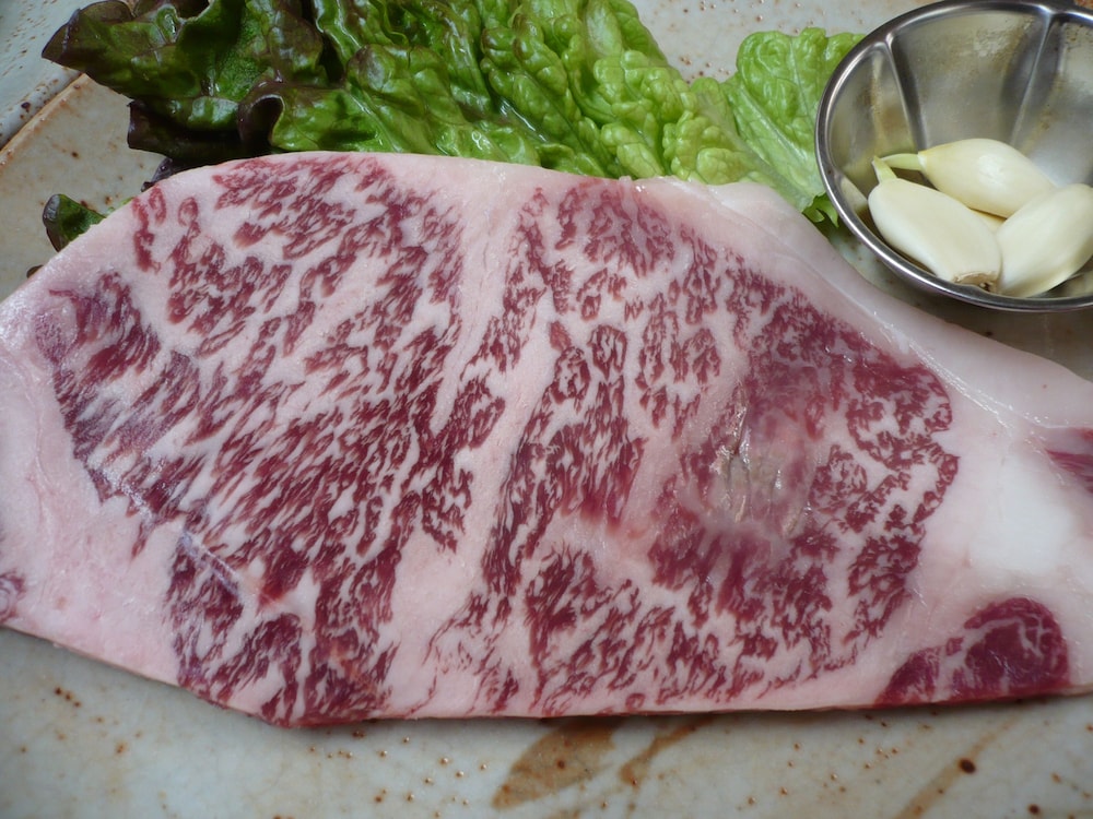 南海薬草館 静岡