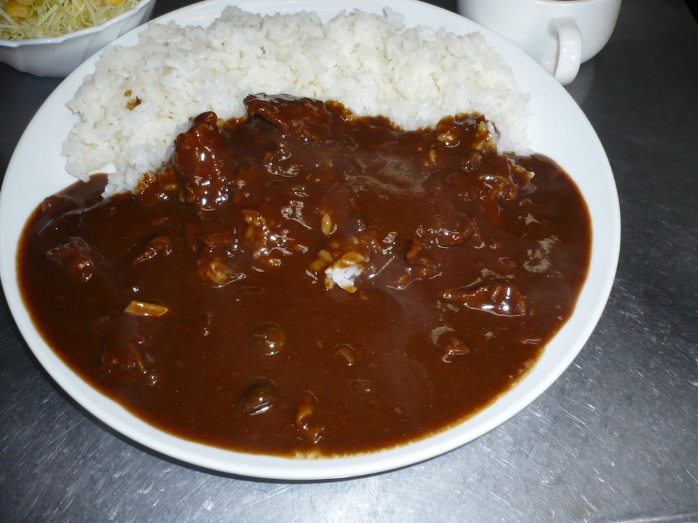 南海薬草館 静岡